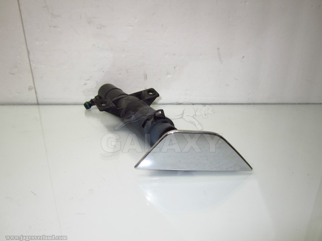 パーツ hikaru5055 Premium Quality Headlight Assembly Fit Kawasaki 12-14 ZX14R